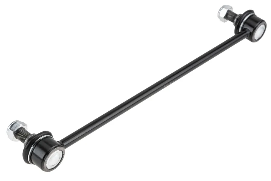 This part match OEM code: 48820-K0010